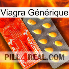 Viagra Générique new01